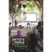 Artists and the People: Ideologies of Art in Indonesia