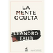 La Mente Oculta