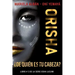 Orisha: ¿De quién es tu cabeza?