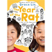 The Year of the Rat