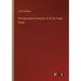 Pharmaceutical Directory of All the Crude Drugs
