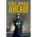 Full Speed Ahead!: America's First Admiral: David Glasgow Farragut