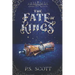 The Fate of Kings