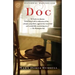 Doc