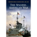 The Spanish-American War