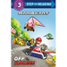 Mario Kart: Off to the Races! (Nintendo(r) Mario Kart)