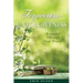 Forgiveness - Unforgiveness