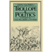 Trollope and Politics: A Study of the Pallisers and Others