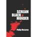 Scream Black Murder