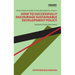 How to Successfully Encourage Sustainable Development Policy: Lessons from Germany