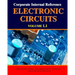 Corporate Internal Reference Electronic Circuits Volume 1.1