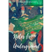 Notes from Underground