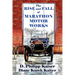 The RISE and FALL of MARATHON MOTOR WORKS