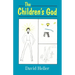 The Children's God