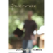 For the Future