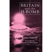 Britain and the H-Bomb