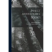 Insect Adventures, Book 1