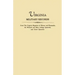 Virginia Military Records, from the Virginia Magazine of History and Biography, the William and Mary College Quarterly, and Tyler's Quarterly