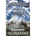 Kingdoms of the Wall