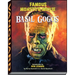 Famous Monster Movie Art of Basil Gogos