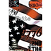 Red, White & 1776