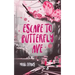 Escape to Butterfly Ave