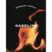 Gasoline