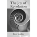 The Joy of Revolution