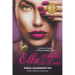 Ella Confió en la Vida