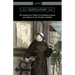 The Ninety-Five Theses, On Christian Liberty, and Address to the Christian Nobility