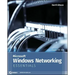 Microsoft Windows Networking Essentials