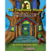 The Treehouse Mouse: The fun adventures of a little mouse who shares an amazing secret.