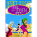 The Hidden Girl: (Secret Seekers #1)
