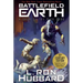 Battlefield Earth: Saga of the Year 3000