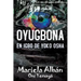 Oyugbona: En Igbo de Yoko Osha
