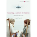 Becoming A Woman of Influence