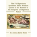 The Full Spectrum Synthesis Bible: Wisdom Quotes of the Masters of All Religions and Spiritual Paths