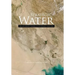 Strategic Water: Iraq and Security Planning in the Euphrates-Tigris Region