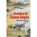 Remaking the Chinese Empire: Manchu-Korean Relations, 1616-1911