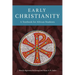 Early Christianity: A Textbook for African Students