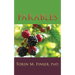 Parables