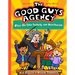 The Good Guys Agency: Play on Like Ludwig Van Beethoven: Boys for a Better World