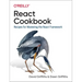 React Cookbook: Recipes for Mastering the React Framework