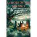 Echoes of the Ancient: Unlocking the Mysteries of Celtic Myth