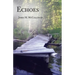 Echoes