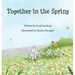 Together in the Spring