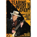 Tearing the World Apart: Bob Dylan and the Twenty-First Century