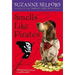 Smells Like Pirates