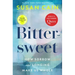 Bittersweet (Oprah's Book Club): How Sorrow and Longing Make Us Whole