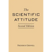 The Scientific Attitude: Second Edition
